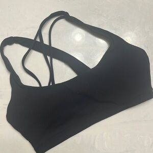 Buffbunny sports bra